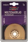 Afbeelding - https-www-ez-catalog-nl-Asset-97c0c85737dd4b90bd38723af41acebb-ImageFullSize-1512966-4-jpg